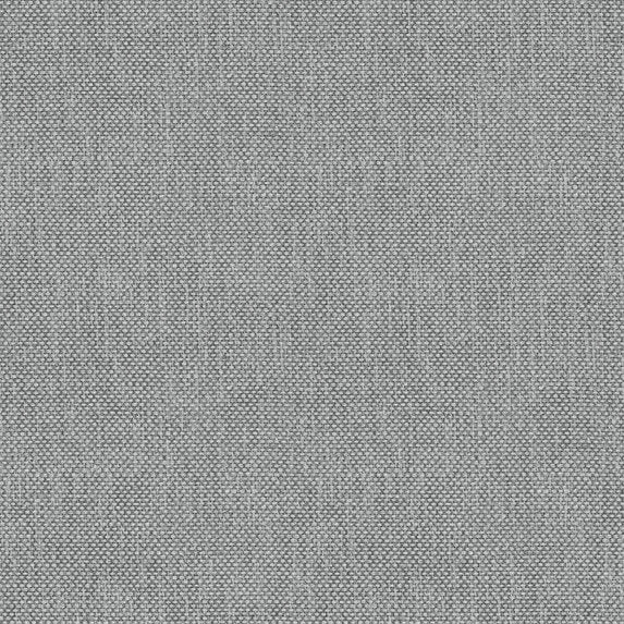 Ado Weekend 934 Fabric 1005934