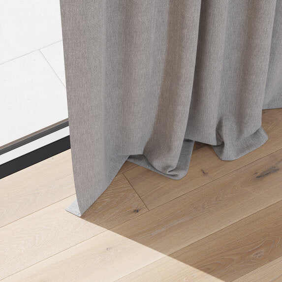 Ado Weekend 934 Fabric Sample 1005934