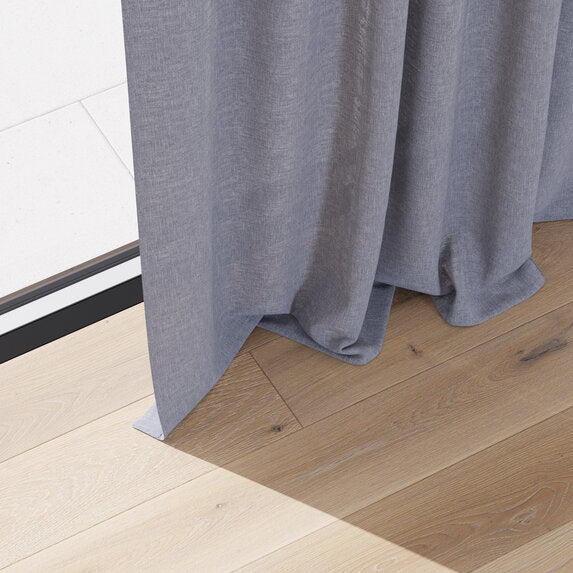 Ado Weekend 964 Fabric Sample 1005964