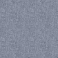 Ado Weekend 964 Fabric 1005964