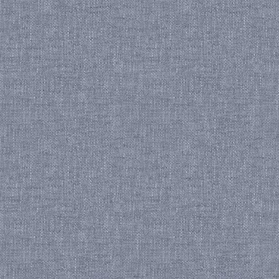 Ado Weekend 964 Fabric Sample 1005964