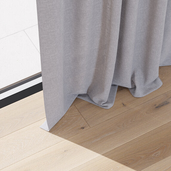 Ado Weekend 993 Fabric Sample 1005993