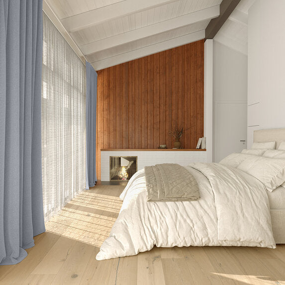 Ado Weekend 993 Fabric Sample 1005993