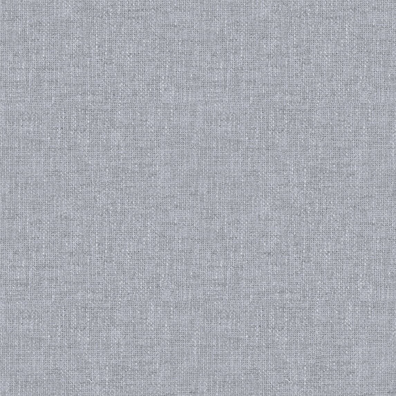 Ado Weekend 993 Fabric 1005993