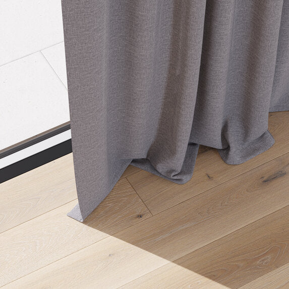 Ado Weekend 996 Fabric Sample 1005996