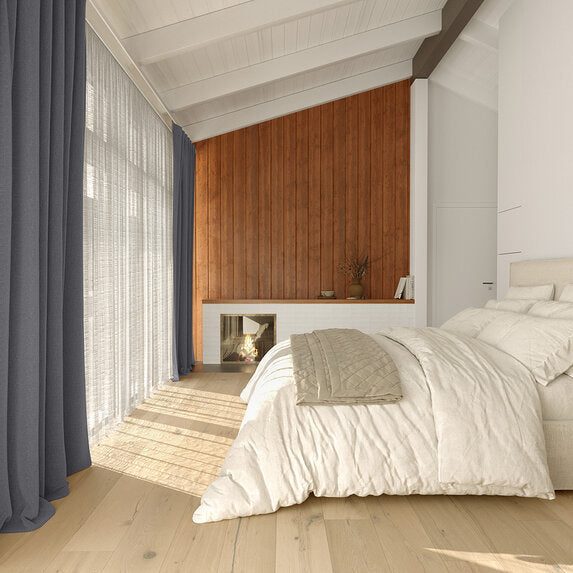 Ado Weekend 996 Fabric Sample 1005996