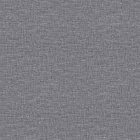 Ado Weekend 996 Fabric 1005996