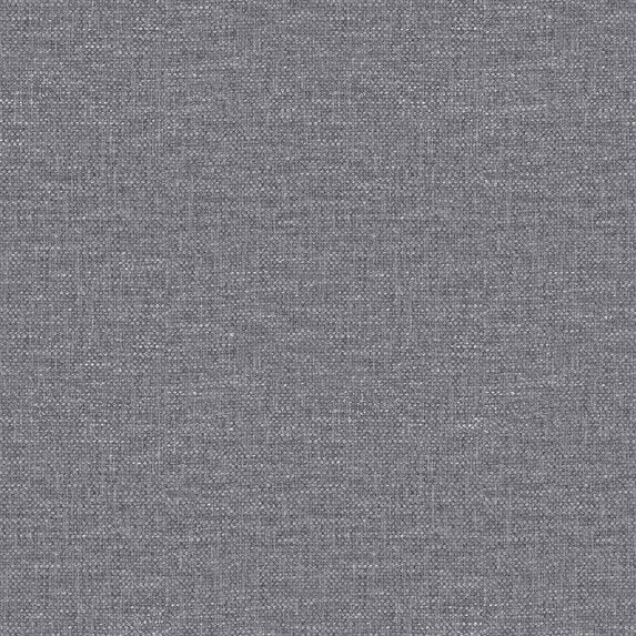 Ado Weekend 996 Fabric Sample 1005996