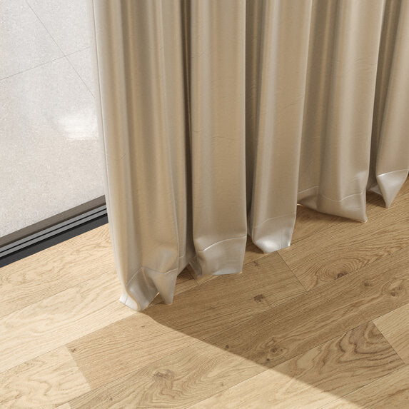 Ado Scala 110 Fabric 1006110