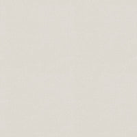 Ado Scala 110 Fabric 1006110
