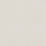 Ado Scala 110 Fabric 1006110