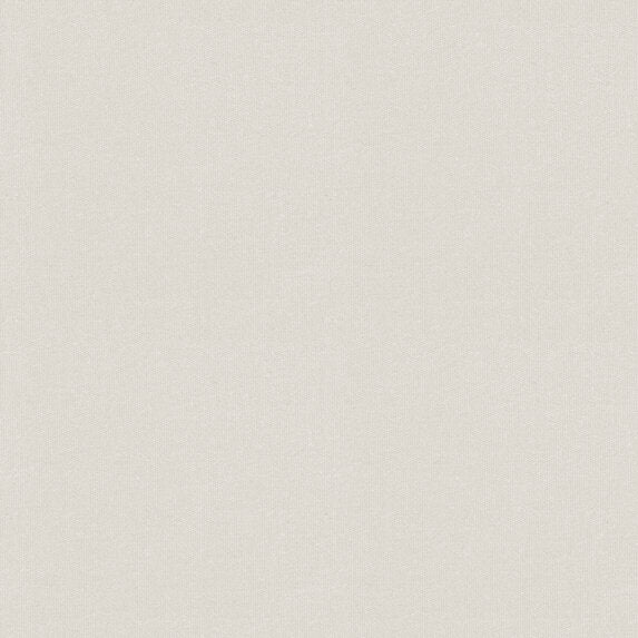 Ado Scala 110 Fabric 1006110