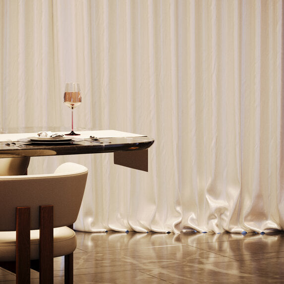 Ado Scala 110 Fabric Sample 1006110