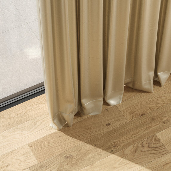 Ado Scala 131 Fabric 1006131