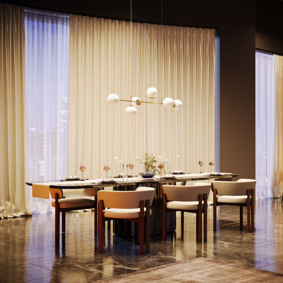 Ado Scala 131 Fabric Sample 1006131