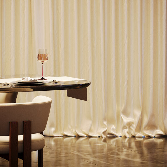 Ado Scala 131 Fabric Sample 1006131