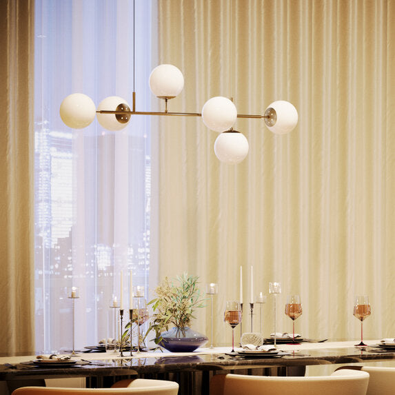 Ado Scala 131 Fabric Sample 1006131