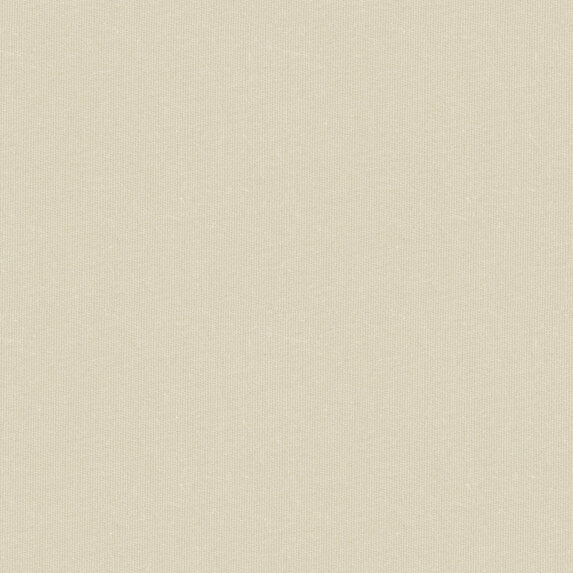 Ado Scala 131 Fabric 1006131