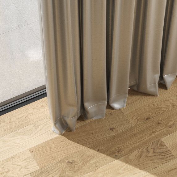 Ado Scala 191 Fabric 1006191