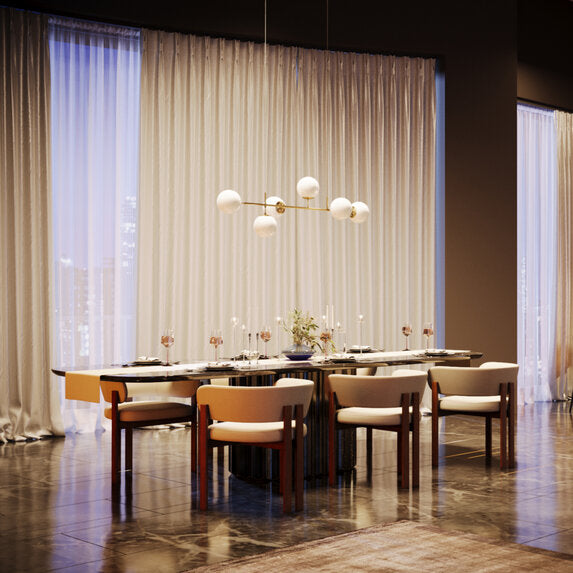 Ado Scala 191 Fabric Sample 1006191