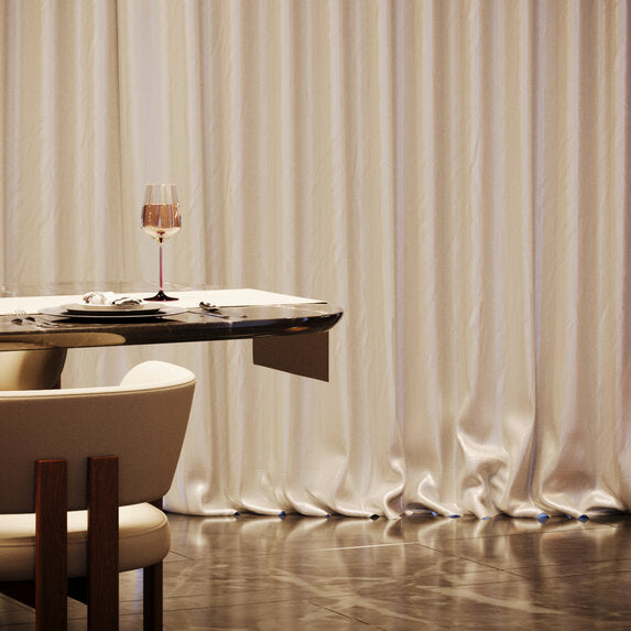 Ado Scala 191 Fabric Sample 1006191