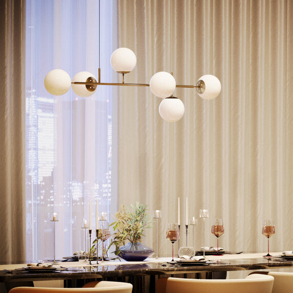 Ado Scala 191 Fabric Sample 1006191