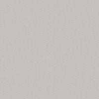 Ado Scala 191 Fabric 1006191