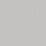 Ado Scala 191 Fabric 1006191
