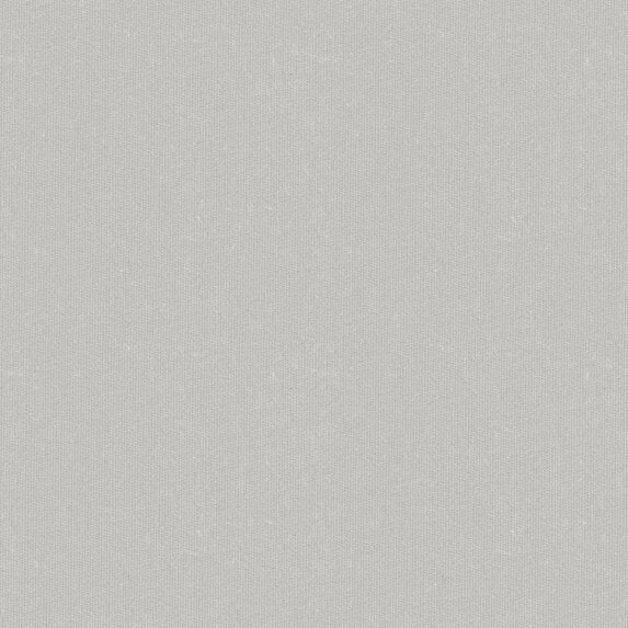 Ado Scala 191 Fabric 1006191