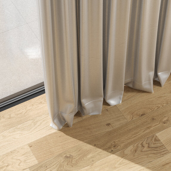 Ado Scala 200 Fabric 1006200