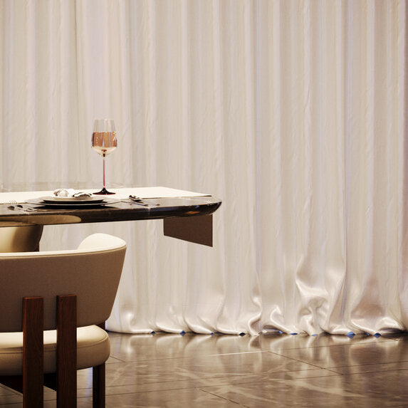 Ado Scala 200 Fabric Sample 1006200