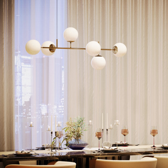 Ado Scala 200 Fabric Sample 1006200