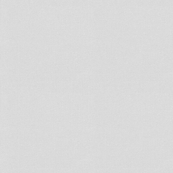 Ado Scala 200 Fabric 1006200