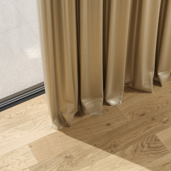 Ado Scala 331 Fabric 1006331