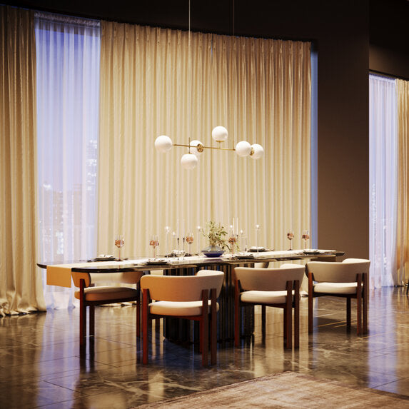 Ado Scala 331 Fabric Sample 1006331