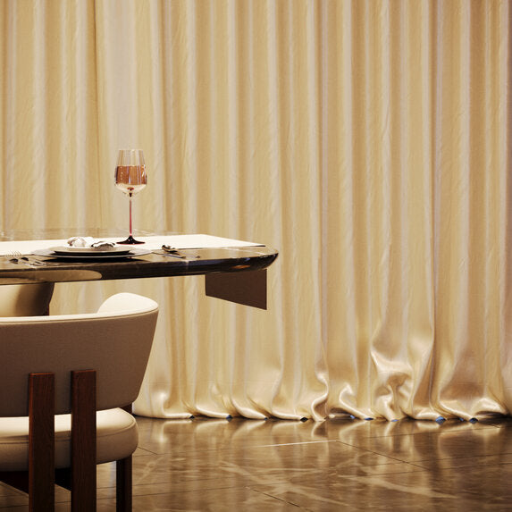 Ado Scala 331 Fabric Sample 1006331