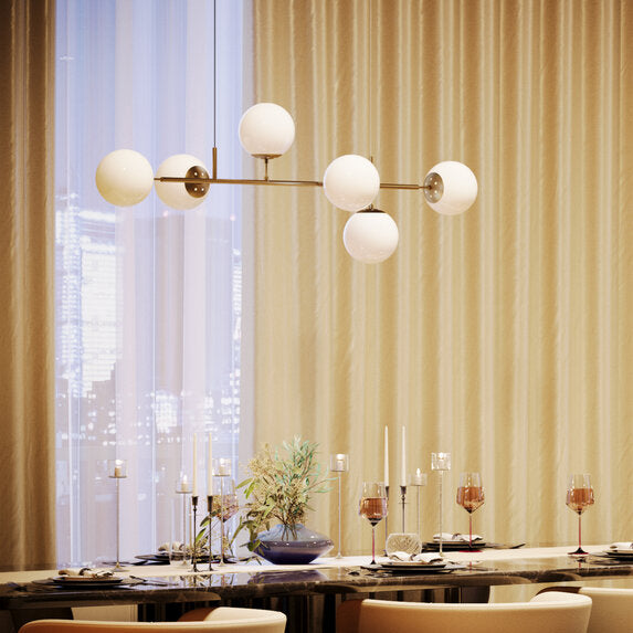 Ado Scala 331 Fabric Sample 1006331