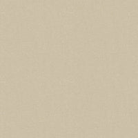 Ado Scala 331 Fabric 1006331