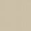Ado Scala 331 Fabric 1006331