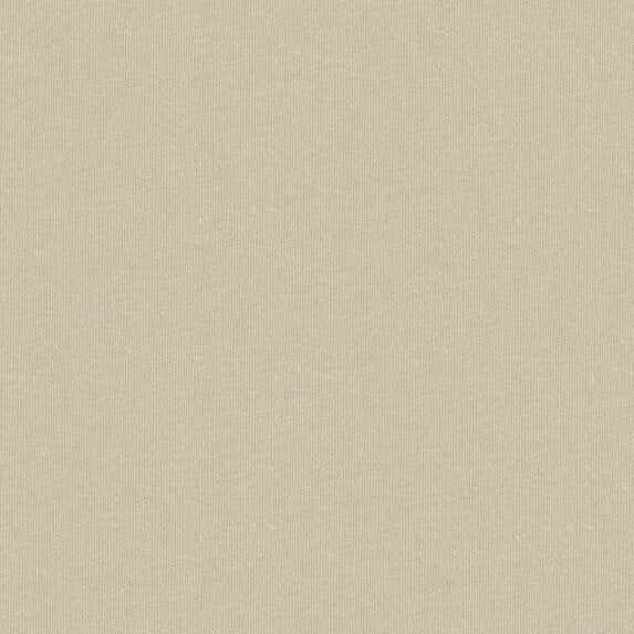 Ado Scala 331 Fabric 1006331