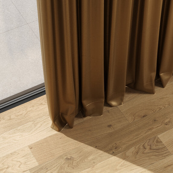Ado Scala 333 Fabric 1006333