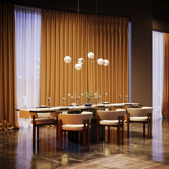 Ado Scala 333 Fabric Sample 1006333