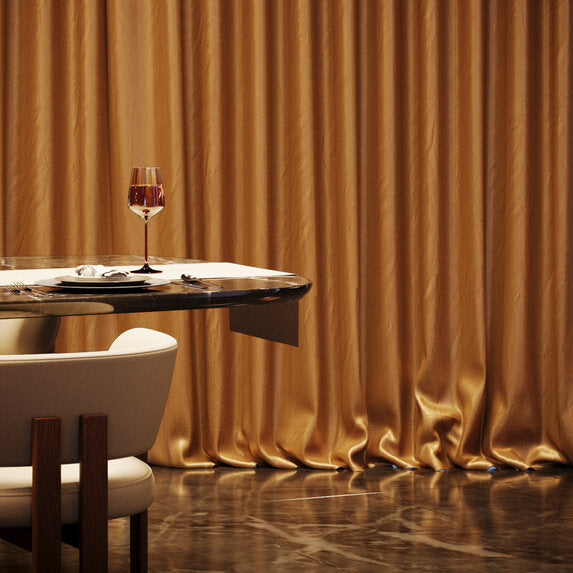 Ado Scala 333 Fabric Sample 1006333