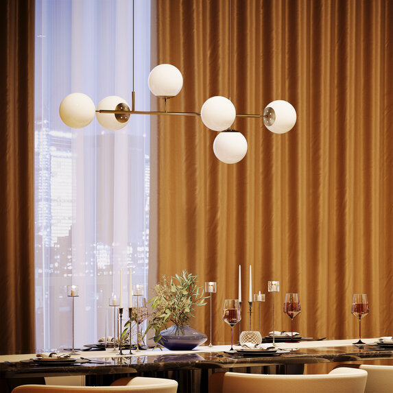 Ado Scala 333 Fabric Sample 1006333