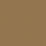 Ado Scala 333 Fabric 1006333