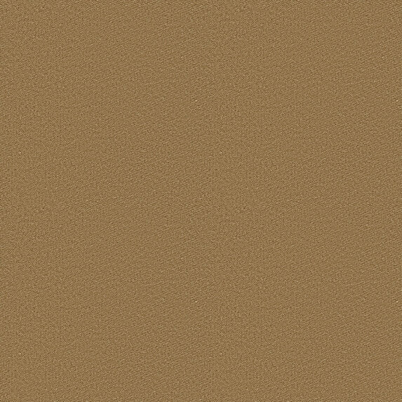 Ado Scala 333 Fabric 1006333