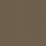 Ado Scala 374 Fabric 1006374