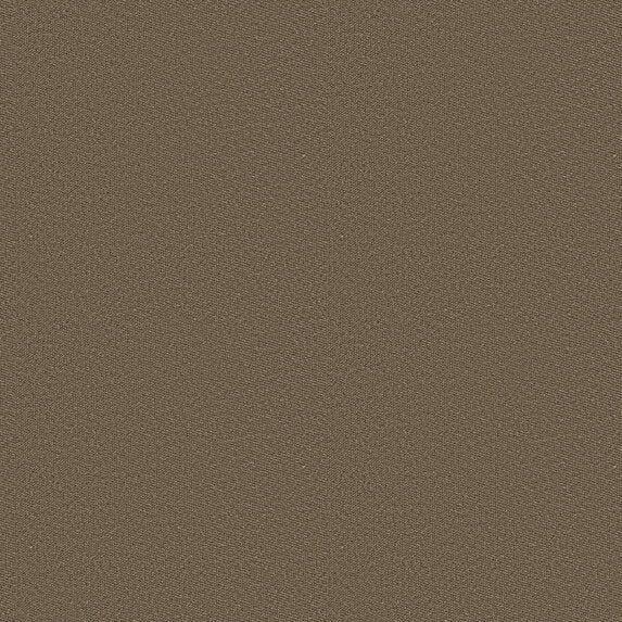 Ado Scala 374 Fabric 1006374