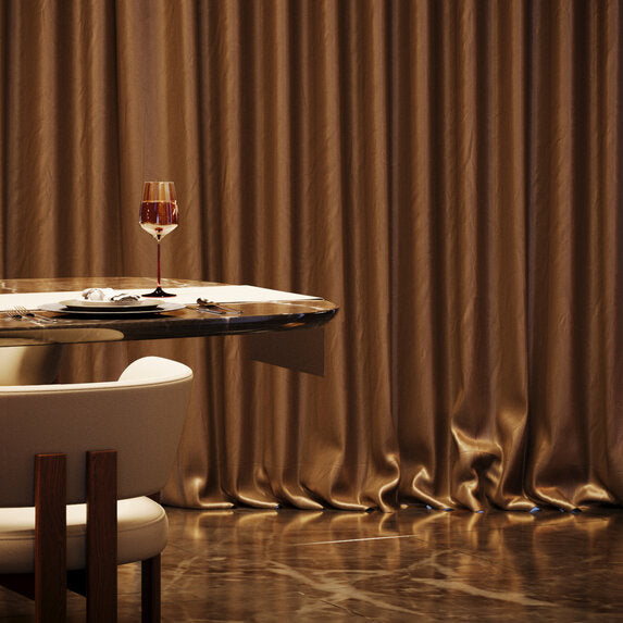 Ado Scala 374 Fabric Sample 1006374