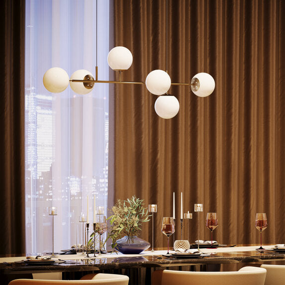 Ado Scala 374 Fabric Sample 1006374